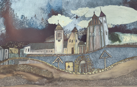 {{brizy_dc_image_alt imageSrc=